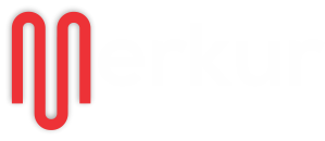 Merkur