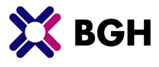 BGH