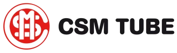 CSM Tube