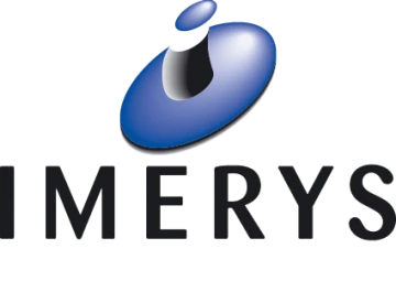 Imerys