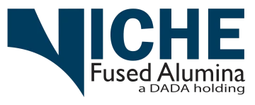 Niche Fused Alumina