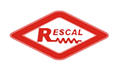 Rescal