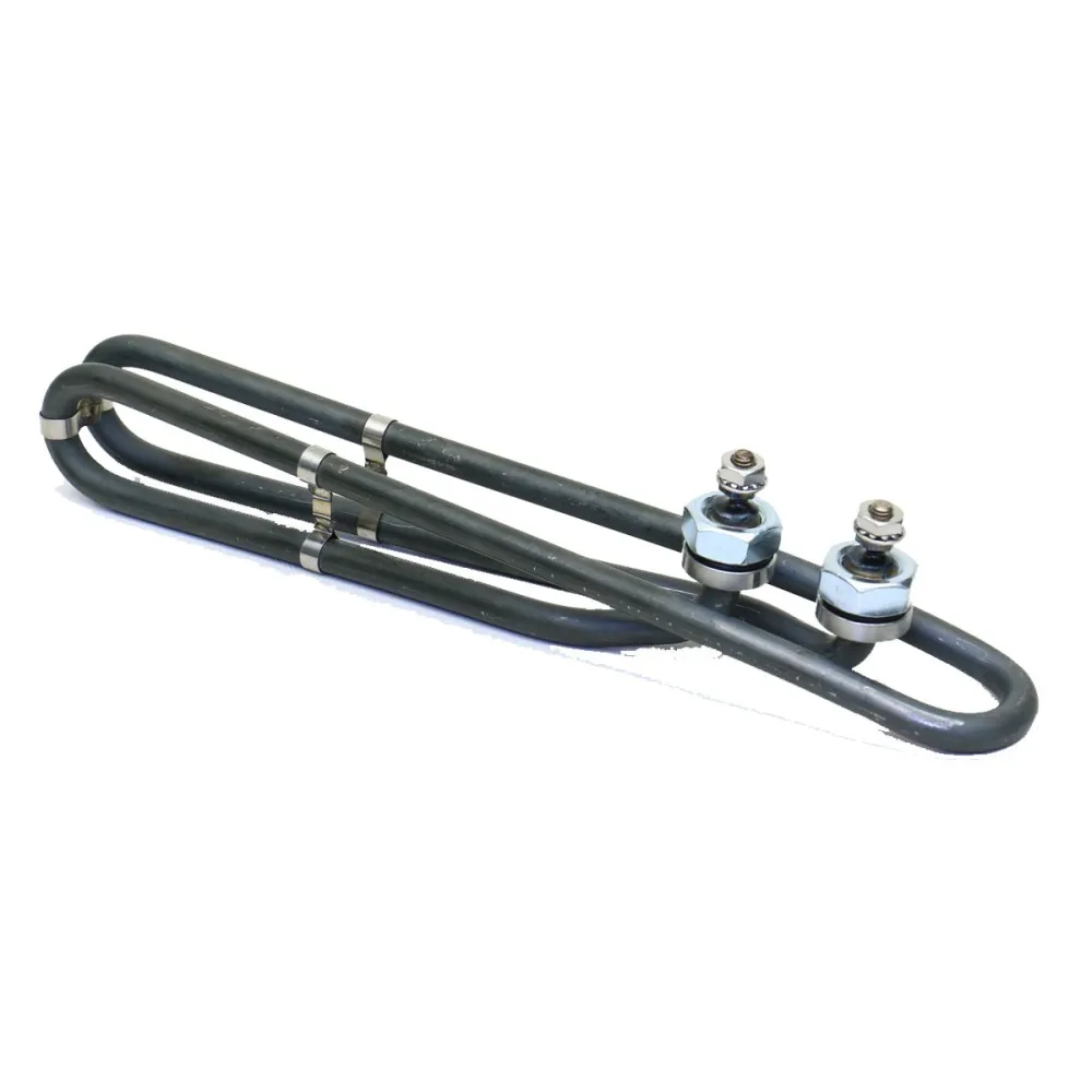 HoReCa heating elements